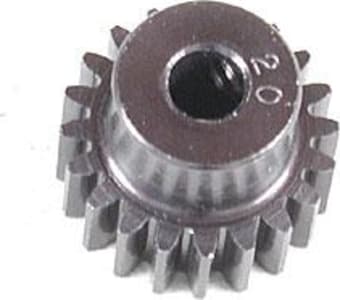 Robinson Racing Products RRP1021