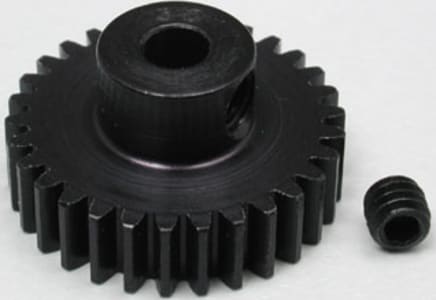 Robinson Racing Products RRP1330