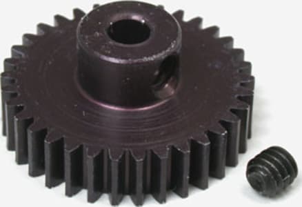 Robinson Racing Products RRP1334