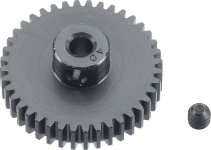 Robinson Racing Products RRP1340