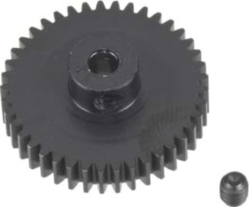 Robinson Racing Products RRP1341