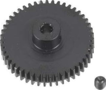 Robinson Racing Products RRP1347