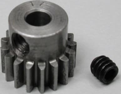 Robinson Racing Products RRP1417