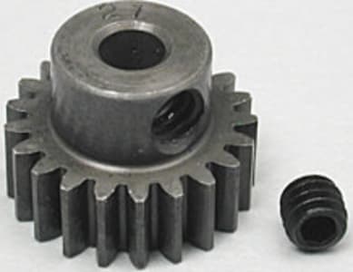 Robinson Racing Products RRP1421