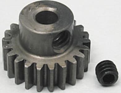 Robinson Racing Products RRP1422