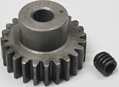 Robinson Racing Products RRP1424