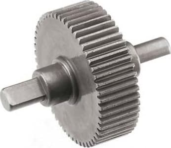 Robinson Racing Products RRP1542