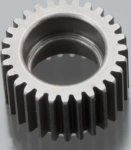Robinson Racing Products RRP1551