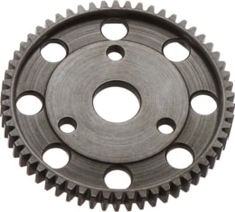 Robinson Racing Products RRP1558
