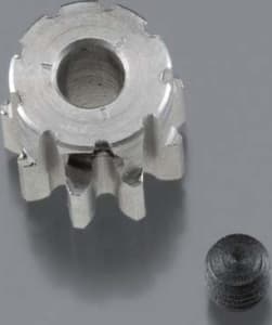 Robinson Racing Products RRP1709