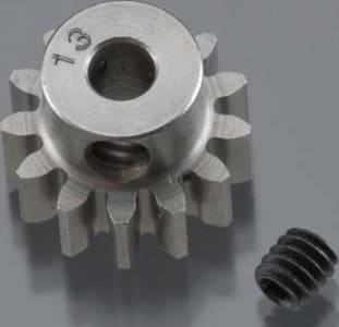 Robinson Racing Products RRP1713