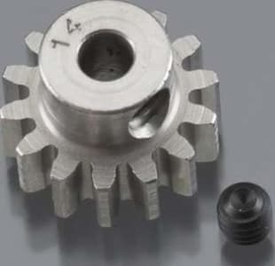 Robinson Racing Products RRP1714