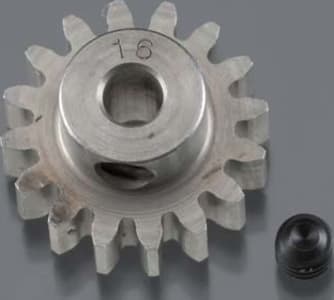 Robinson Racing Products RRP1716