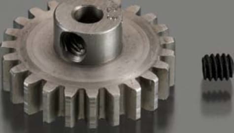 Robinson Racing Products RRP1723