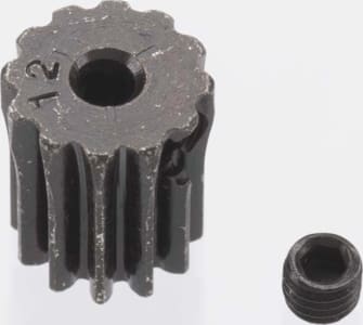 Robinson Racing Products RRP1812