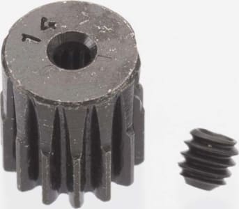 Robinson Racing Products RRP1814