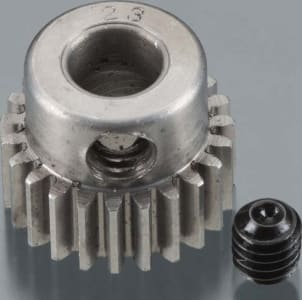 Robinson Racing Products RRP2023