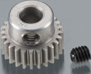 Robinson Racing Products RRP2025