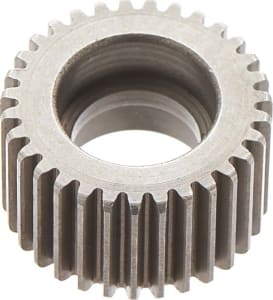 Robinson Racing Products RRP2331