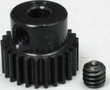 Robinson Racing Products RRP4325