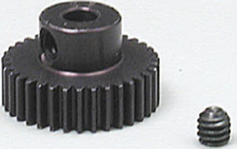 Robinson Racing Products RRP4332