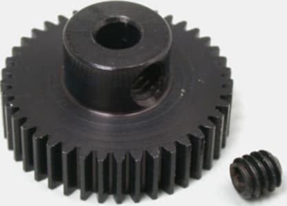 Robinson Racing Products RRP4341