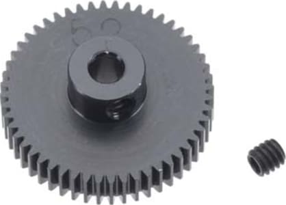 Robinson Racing Products RRP4352