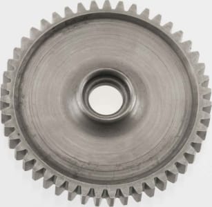 Robinson Racing Products RRP7247