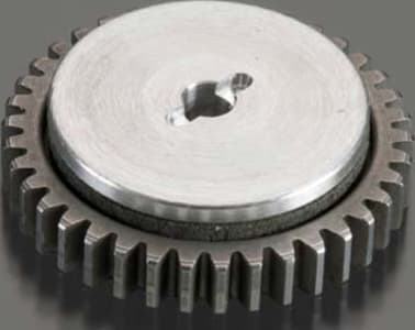 Robinson Racing Products RRP7738