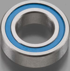 Robinson Racing Products RRP7851