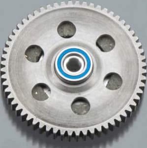 Robinson Racing Products RRP7960