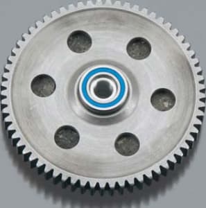 Robinson Racing Products RRP7965
