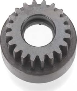 Robinson Racing Products RRP8020 - discontinued Traxxas Revo 3.3 T-Maxx 3.3 Extra Hard Clutchbell 2