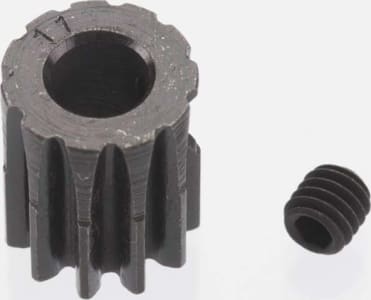 Robinson Racing Products RRP8611