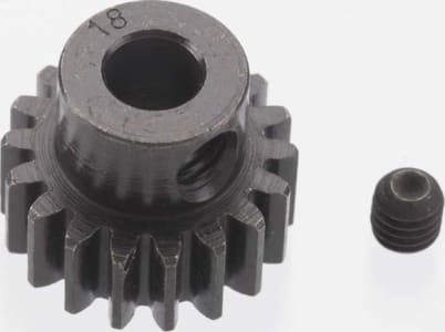 Robinson Racing Products RRP8618