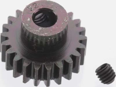 Robinson Racing Products RRP8622