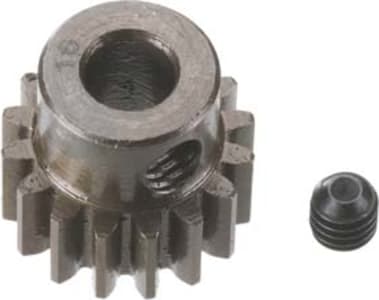 Robinson Racing Products RRP8716