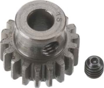 Robinson Racing Products RRP8718