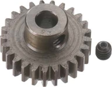 Robinson Racing Products RRP8725
