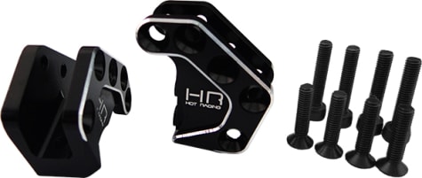 Hot Racing RRT12A01