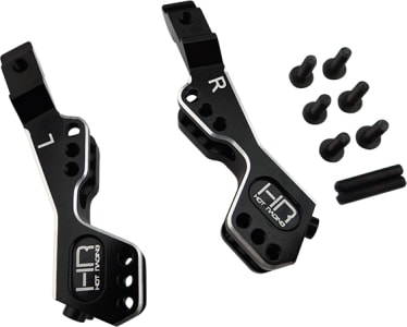 Hot Racing RRT30U01