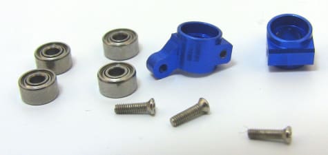 Hot Racing RST2106