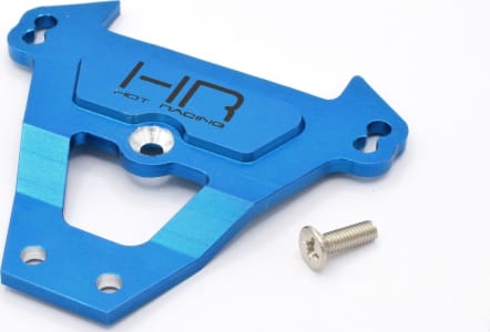 Hot Racing RVO12A06