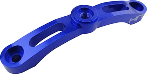 Hot Racing RVO12B06