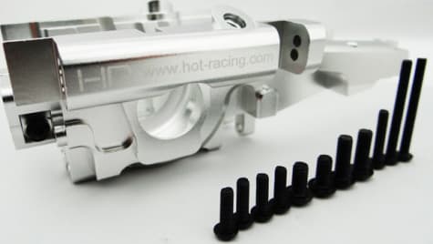 Hot Racing RVO1308
