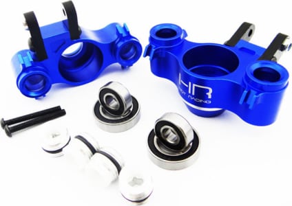 Hot Racing RVO21XG06