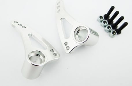 Hot Racing RVO27SMF08