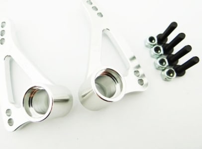 Hot Racing RVO27SMR08