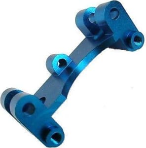 Hot Racing RVO2806