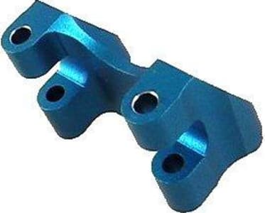 GPM Racing TRV030